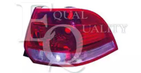 EQUAL QUALITY gp1260 -